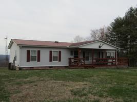 118 Locust Ln