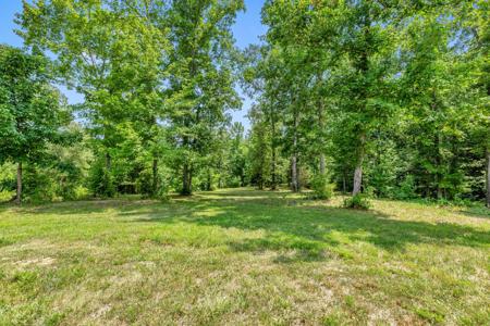 630 Pleasant Hill Rd
