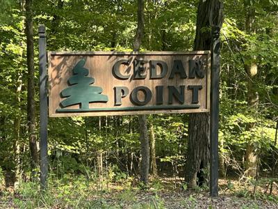 0 Cedar Point Rd