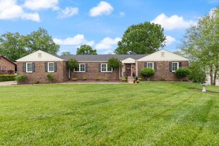 1627 Glenhaven Dr