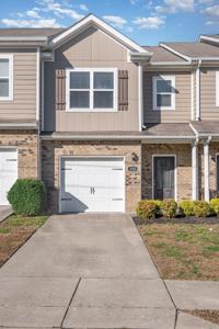 358 David Bolin Dr