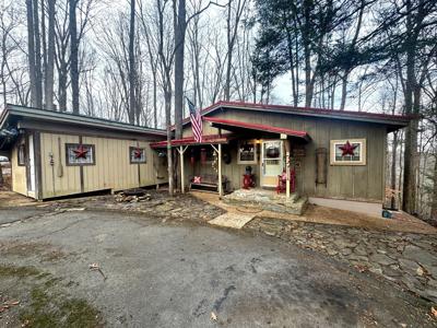 605 Holiday Haven Dr