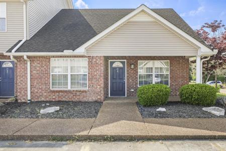 138 Cambridge Dr