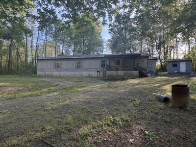 215 Frederick Loop