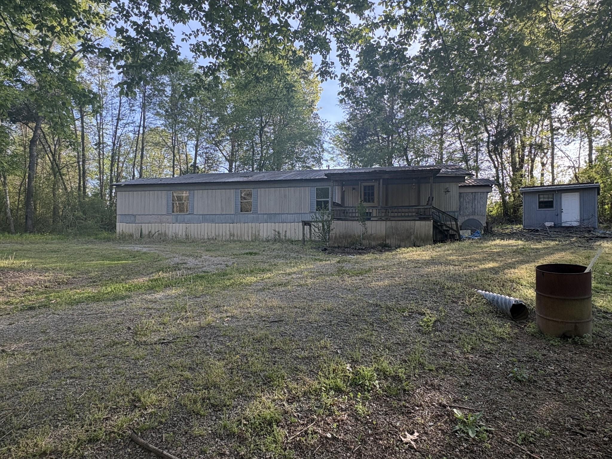 Image 1 Image 1