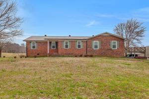 2312 Jefferson Rd