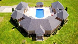 894 Sherrill Rd