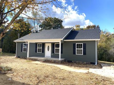 1235 Honey Lane