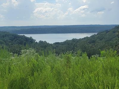 0 Lake Ridge Rd