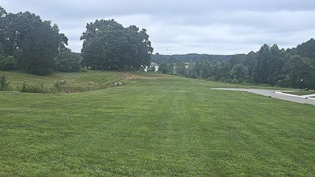 0 River Watch Way