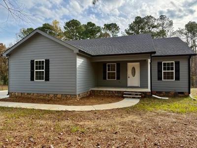 22 Ghea Rd