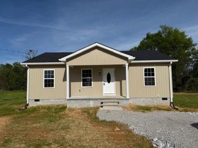 3310 Oak Grove Rd