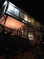 290 Duke Cir