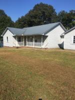 228 River Bluff Dr W