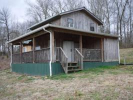 2115 Whites Bend Rd