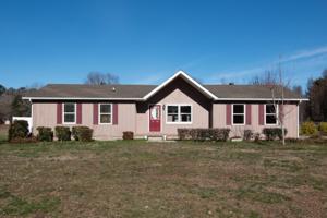 486 Westwood Ln