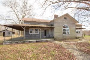 1813 Banks Pisgah Rd