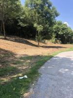 0 Gipson Hollow Rd
