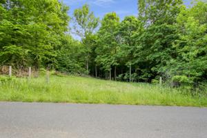 0 White Oak Road