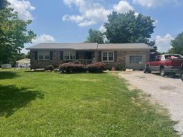 31 Lakeland Ct