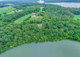 84 SWEETGUM LANE