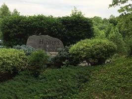 0 Hunters Landing Ln