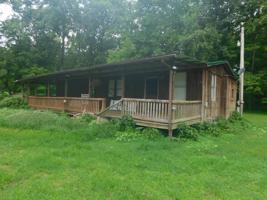 3400 Dry Creek Rd