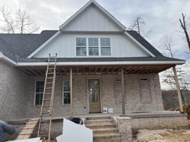 1 Harbour Greens Pl