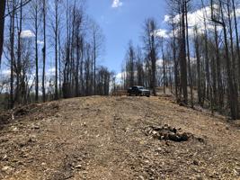 6A Fox Hill Rd