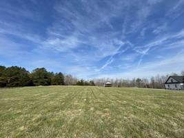 0 Meadowview Ln