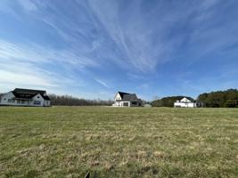 0 Meadowview Ln