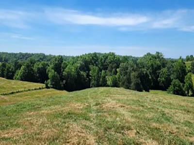 0 Allen Bend Road