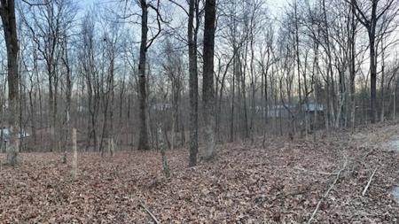 0 East Oak Drive