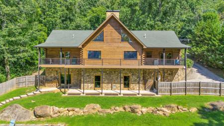 1108 Sunset Drive