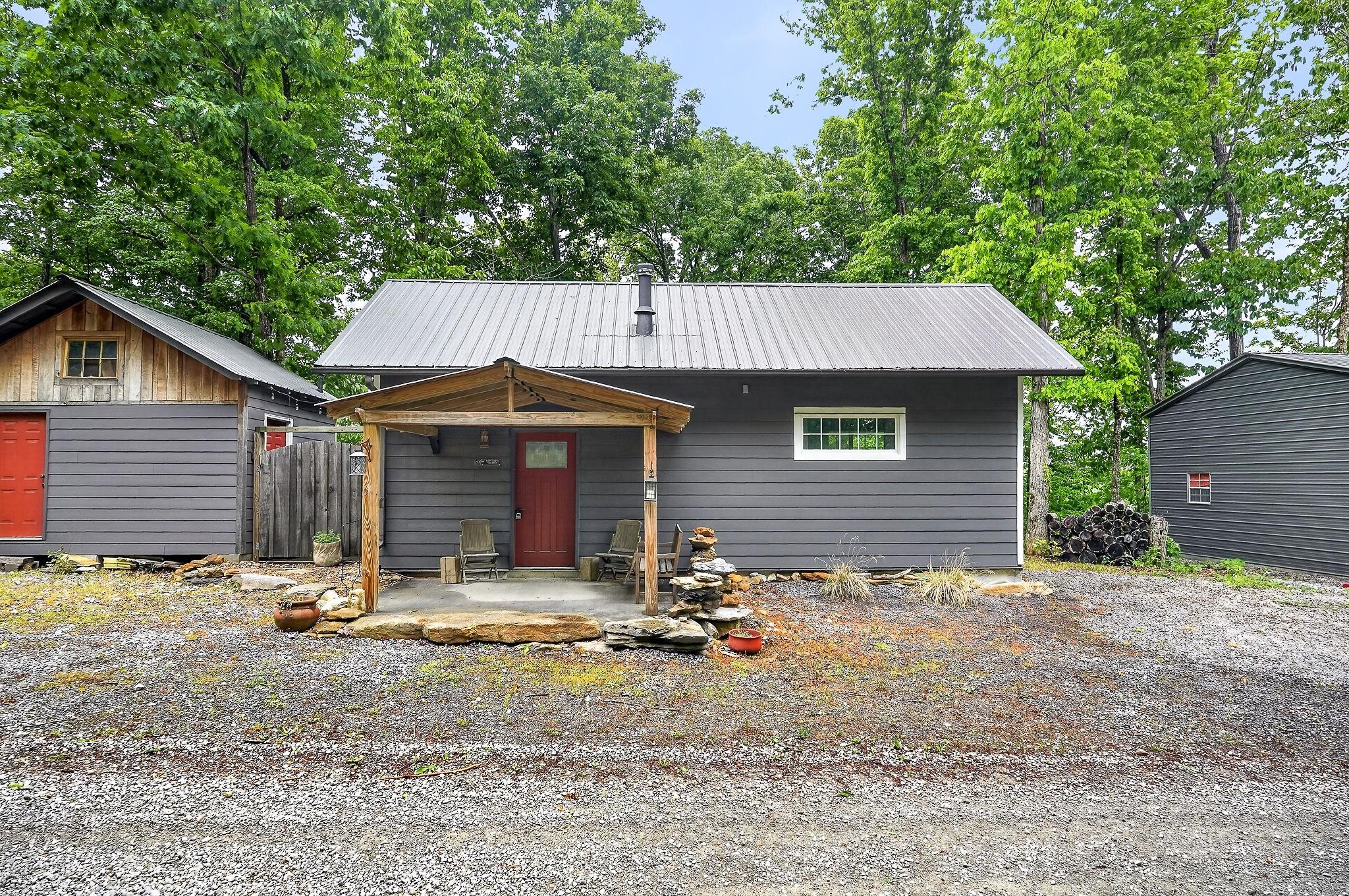 Image 1 Image 1