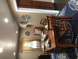 400 Willow Oak Dr