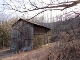 100 Dillehay Hollow Road