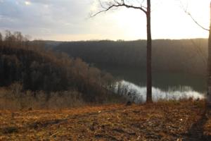 0 W Hutchins Bend Rd (Lot 2)