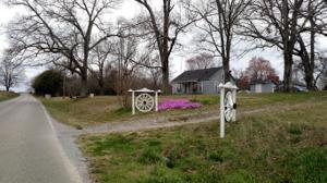 2475 Four Seasons Rd