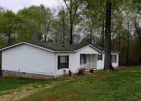 155 Bellwood Hollow Rd