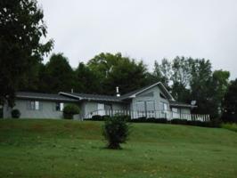 174 Keisling-Upton Road