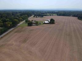 0 Old Tullahoma Rd