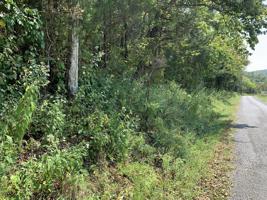 0 Hix Hollow Rd