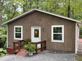 300 Lakeview Drive, Lot 75