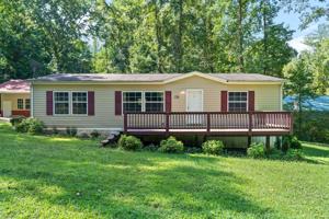238 Lakeshore Cir