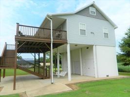 88 Creekside View Ln
