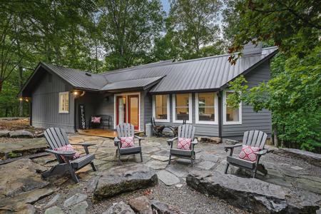 143 Autumn Leaf Dr