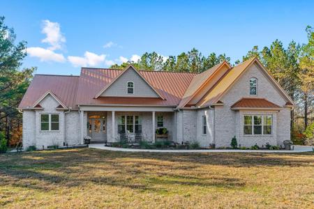 314 Cedar Ridge Ln