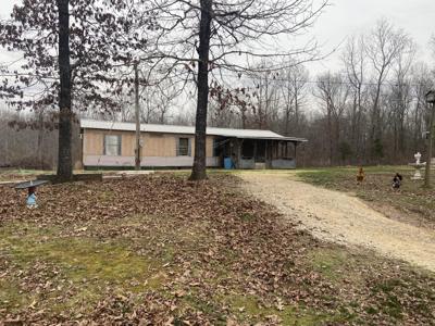 160 Journey Hollow Rd