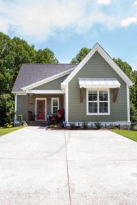 505 Evans Dr